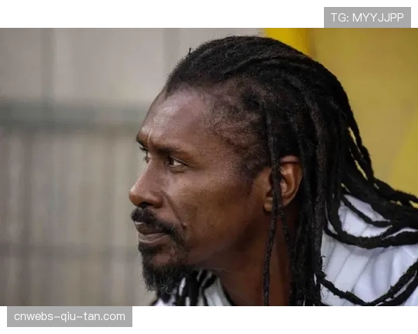 聚焦：NBA非洲学院利用Catapult Sports设备，在塞内加尔选拔训练营跟踪学员表现