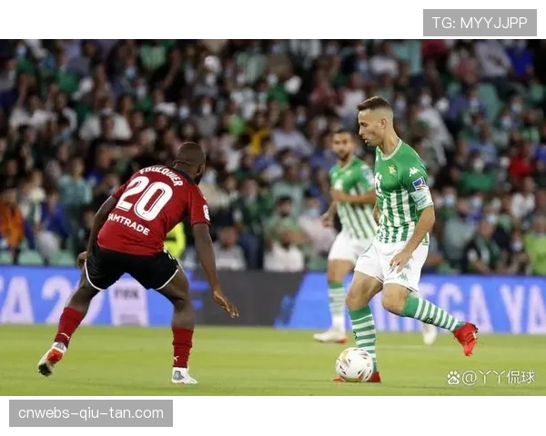 贝蒂斯主帅佩莱格里尼赛后坦言，球队防守失误付出代价