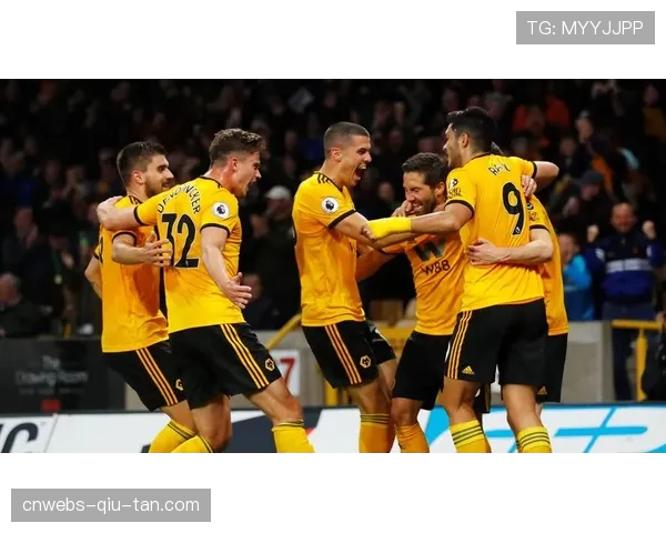 英足总宣布将对足总杯赛事引入半自动越位技术进行测试