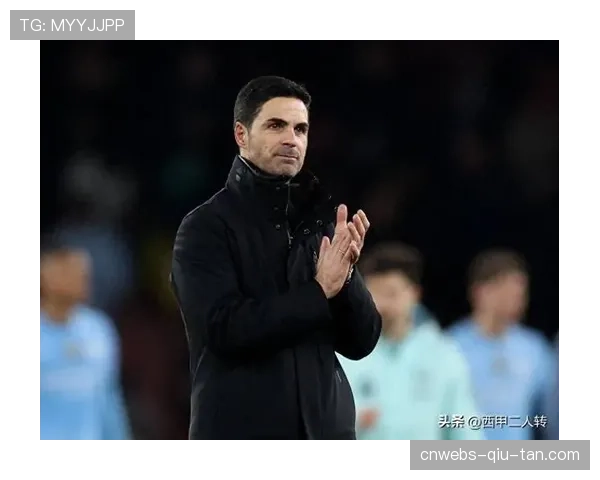 英超公布上月最佳奖项,萨卡当选最佳球员,阿尔特塔获最佳教练 英超公布上月最佳奖项,萨卡当选最佳球员,阿尔特塔获最佳教练