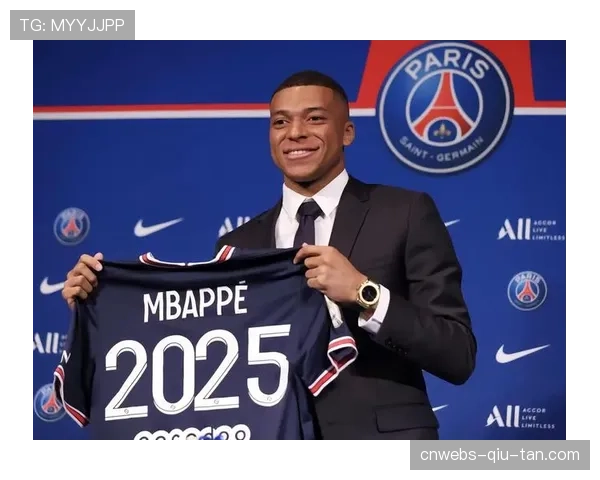 罗马诺：姆巴佩未来仍未确定，与巴黎的续约谈判陷入停滞。