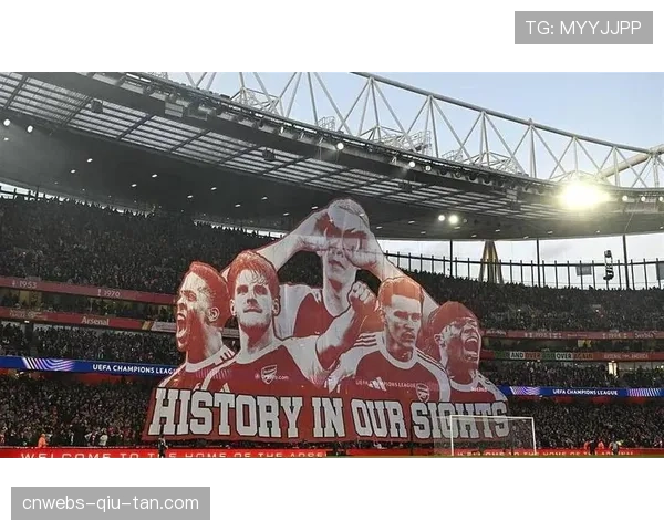 阿森纳0-0闷平葡萄牙体育，总比分1-0惊险晋级连续两年闯入四强